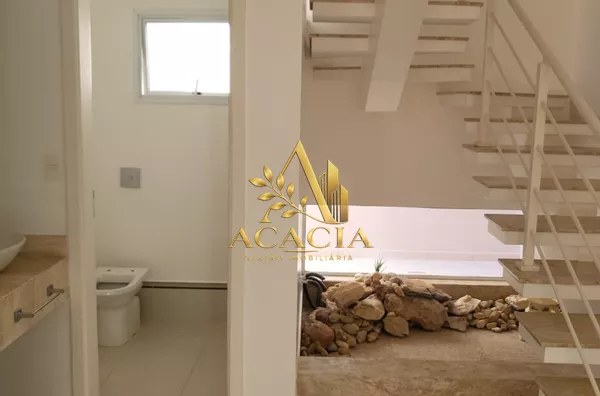 Casa em condomínio para venda,  Jardim Residencial Villa Suíça, Indaiatuba