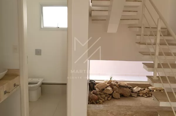 Casa em condomínio para venda,  Jardim Residencial Villa Suíça, Indaiatuba - Foto 5