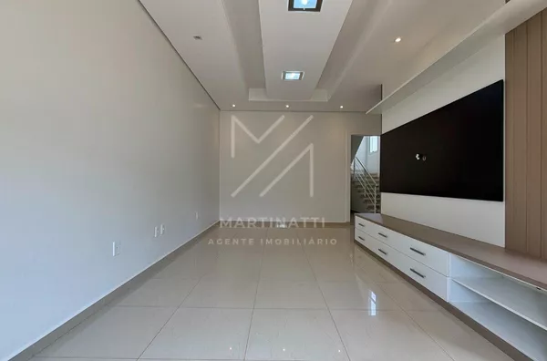 Casa em condomínio para venda,  Jardim Panorama, Condominio Residencial Vista Verde, Indaiatuba - Foto 2