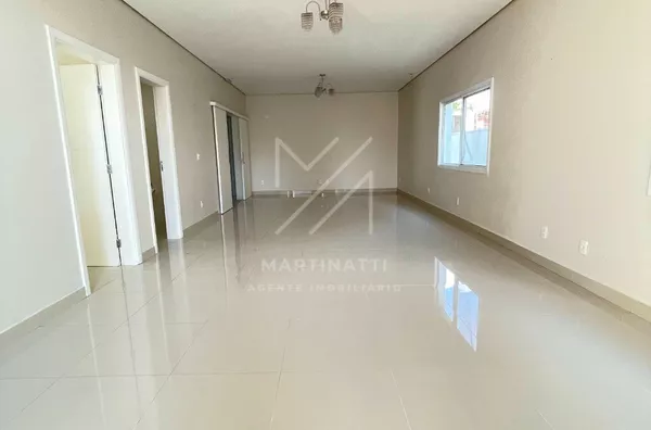 Casa em condomínio para venda, 3 quarto(s), Helvétia Park, Indaiatuba - Foto 5