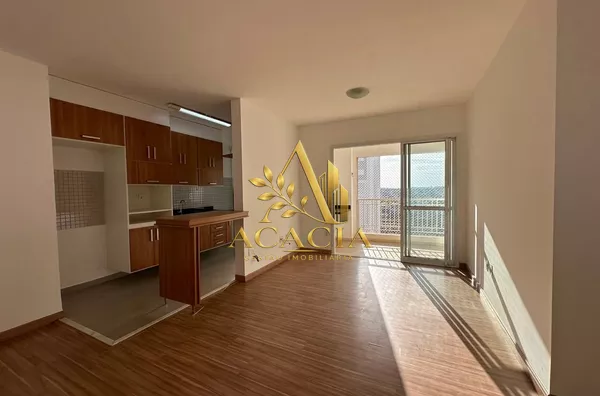 Apartamento para venda e aluguel,  Cidade Nova Ii, Indaiatuba
