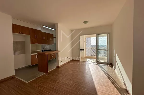 Apartamento para venda e aluguel,  Cidade Nova Ii, Indaiatuba - Foto 1