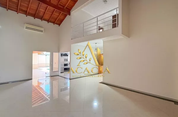 Casa em condomínio para venda,  Jardim Portal De Itaici, Indaiatuba