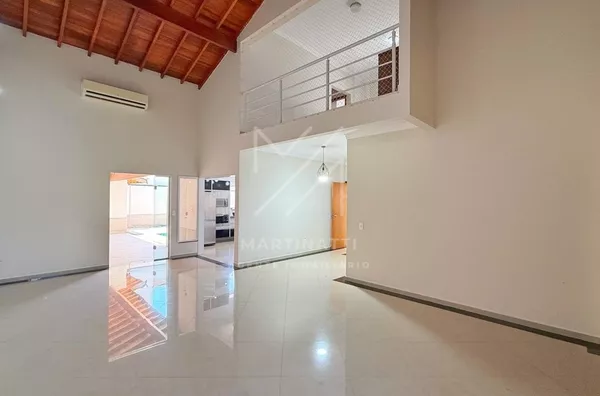 Casa em condomínio para venda,  Jardim Portal De Itaici, Indaiatuba - Foto 3