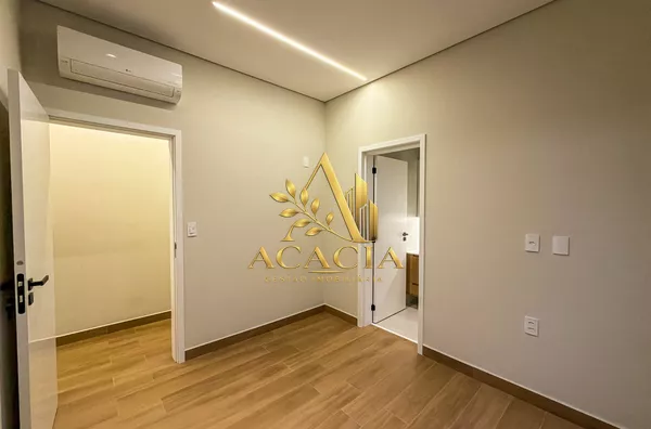 Casa em condomínio para venda, Jardim Villa Sapezal, Indaiatuba - Foto 12