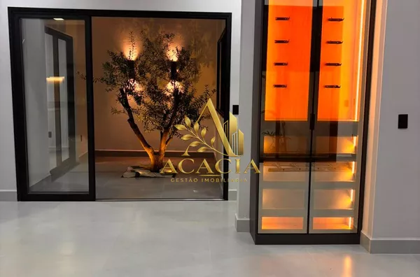Casa em condomínio para venda, 3 quarto(s), Jardim Villa Sapezal, Indaiatuba - Foto 14