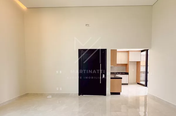 Casa em condomínio para venda,  Jardim Piemonte, Indaiatuba - Foto 6