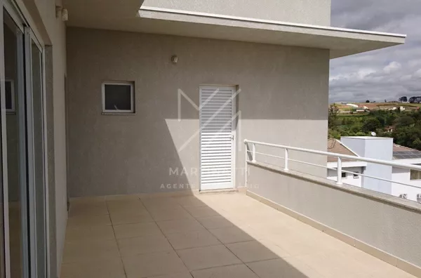 Casa em condomínio para venda, 3 quarto(s),  Jardim Reserva Bom Viver De Indaiatuba, Indaiatuba - Foto 3
