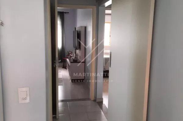 Casa para venda, 4 quarto(s),  Cidade Nova, Indaiatuba - Foto 4