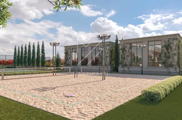 Terreno para venda,  Parque Das Bandeiras, Indaiatuba - Foto 6