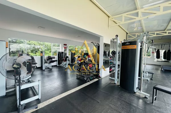 Oportunidade Casa Térrea Porteira Fechada Condomínio Viena Indaiatuba- SP - Foto 37