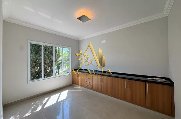 Casa em condomínio para venda e aluguel, 3 quarto(s),  Jardim Vila Paradiso, Indaiatuba