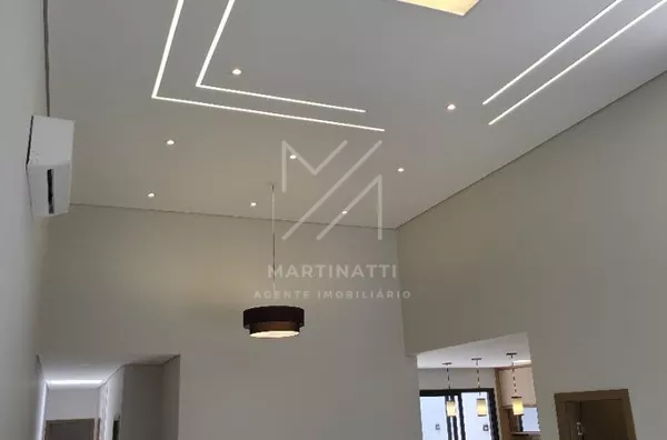 Casa em condomínio para venda,  Jardim Mantova, Indaiatuba - Foto 5