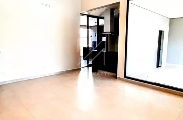 Casa em condomínio para venda, 3 quarto(s),  Jardim Residencial Viena, Indaiatuba - Foto 4