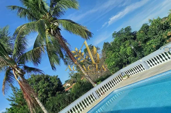 Casa em condomínio para venda,  Terras De Itaici, Indaiatuba