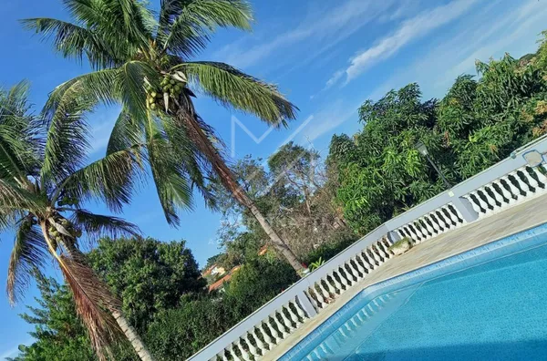 Casa em condomínio para venda,  Terras De Itaici, Indaiatuba - Foto 3