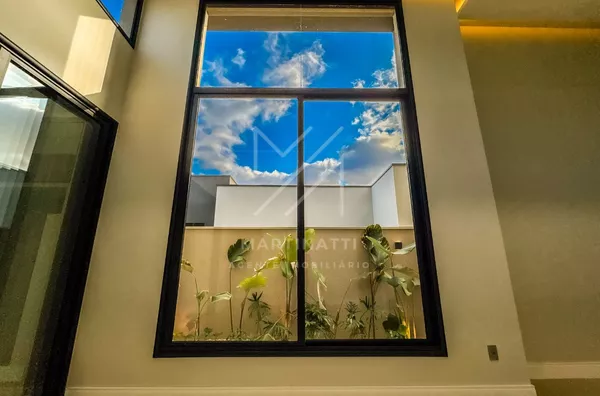 Casa em condomínio para venda,  Jardim Residencial Helvétia Park Ii, Indaiatuba - Foto 6