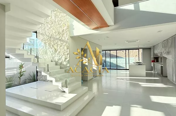 Casa em condomínio para venda,  Jardim Villa Sapezal, Indaiatuba