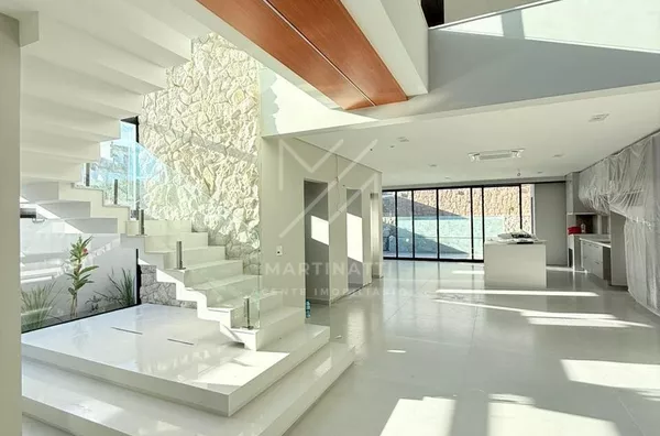 Casa em condomínio para venda,  Jardim Villa Sapezal, Indaiatuba