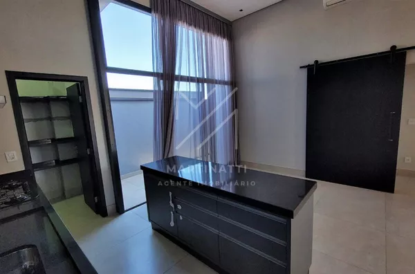 Casa em condomínio para venda, 3 quarto(s),  Jardim Montreal Residence, Indaiatuba - Foto 6