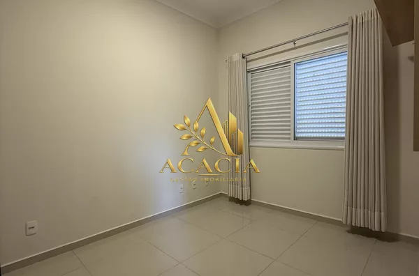 Casa Alto Padrão à venda 4 suítes Condomínio Vila Jardim Paradiso Indaiatuba-SP - Foto 60