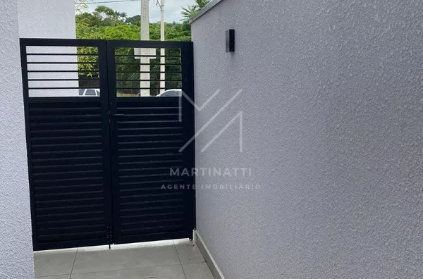 Casa em condomínio para venda, Park Gran Reserve, Indaiatuba - Foto 4