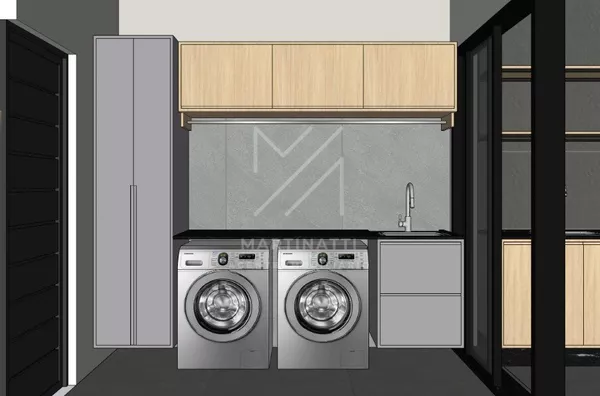 Casa em condomínio para venda,  Condomínio Evidências, Indaiatuba - Foto 4