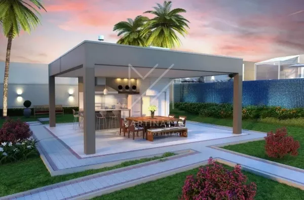 Apartamento para venda, 3 quarto(s),  Jardim Santiago, Indaiatuba - Foto 2