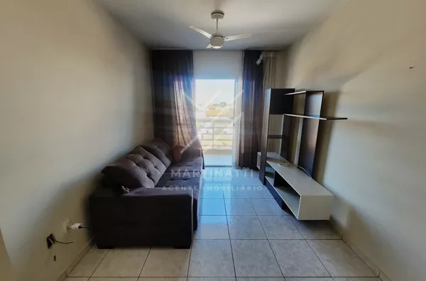 Apartamento para venda, 3 quarto(s),  Cidade Nova, Indaiatuba