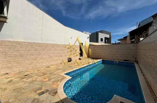 Casa para venda,  Jardim Bela Vista, Indaiatuba