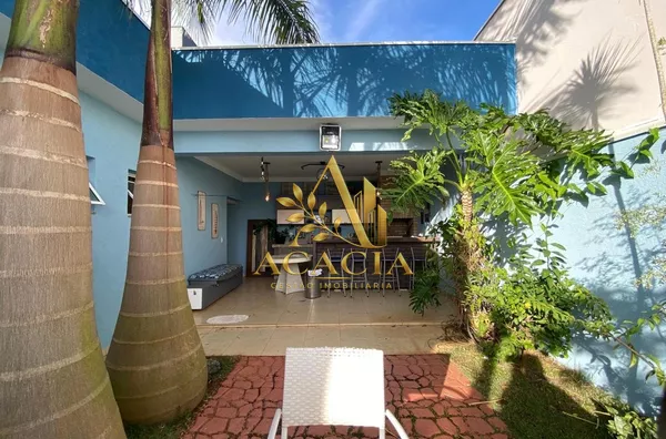 Casa em condomínio para venda, 3 quarto(s),  Jardim Residencial Terra Nobre, Indaiatuba