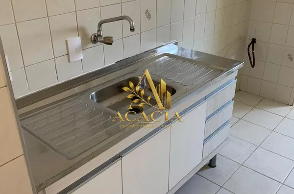 Apartamento para venda,  Residencial Village Azaléia, Jardim Juliana, Indaiatuba