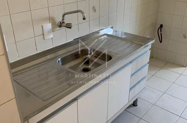 Apartamento para venda,  Residencial Village Azaléia, Jardim Juliana, Indaiatuba - Foto 5