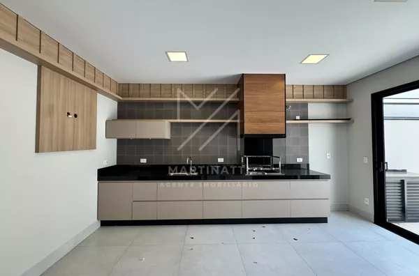 Casa em condomínio para venda,  Residencial Duas Marias, Indaiatuba - Foto 6