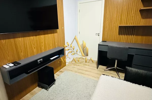 Oportunidade Casa Térrea Porteira Fechada Condomínio Viena Indaiatuba- SP - Foto 20
