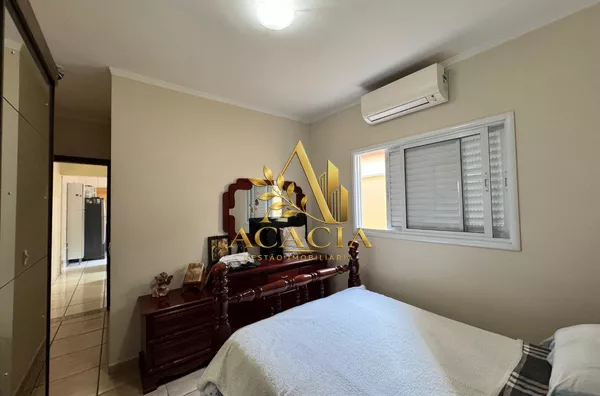 Casa para venda, 2 quarto(s),  Centro, Indaiatuba