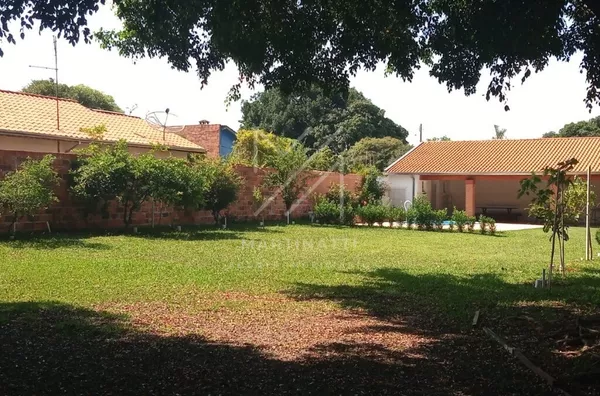 Chácara para venda, 1 quarto(s),  Vale Do Sol, Indaiatuba - Foto 4