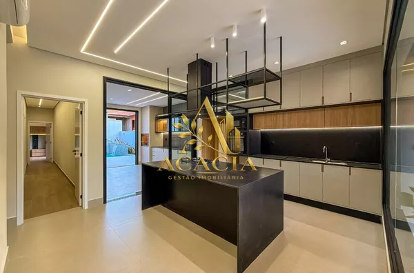 Casa em condomínio para venda, Jardim Villa Sapezal, Indaiatuba - Foto 7