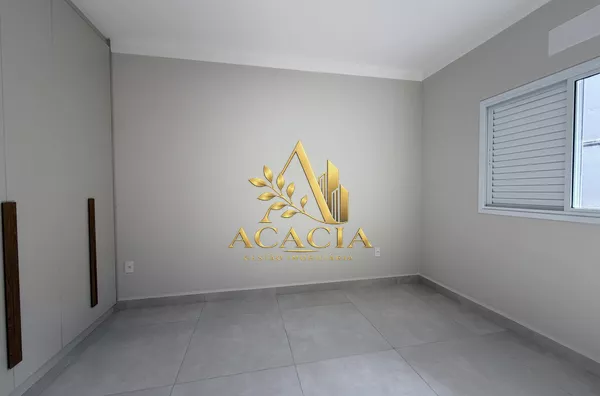 Casa Térrea à venda Condomínio Vila Ytu Indaiatuba-SP - Foto 17