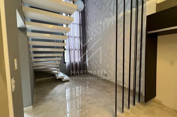 Casa em condomínio para venda, 2 quarto(s),  Jardins Do Império, Indaiatuba - Foto 2