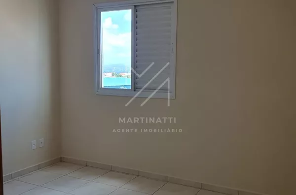Apartamento para venda, 3 quarto(s),  Vila Brizola, Indaiatuba - Foto 6