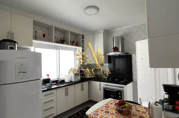 Apartamento para venda, 3 quarto(s),  Cidade Nova, Indaiatuba