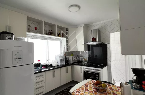 Apartamento para venda, 3 quarto(s),  Cidade Nova, Indaiatuba