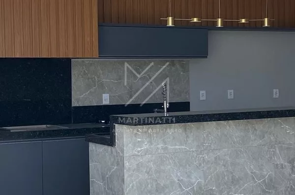 Casa em condomínio para venda,  Jardim Residencial Maria Dulce, Indaiatuba - Foto 6