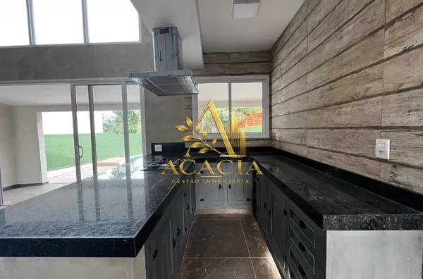 Casa em condomínio para venda e aluguel, 3 quarto(s),  Jardim Reserva Bom Viver De Indaiatuba, Indaiatuba