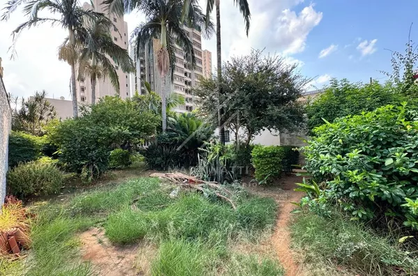 Terreno para venda,  Centro, Indaiatuba - Foto 1