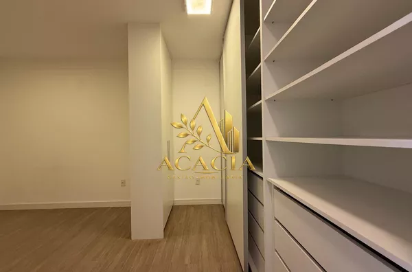 Residencial Due 3 Suítes 128 metros Indaiatuba SP - Foto 14