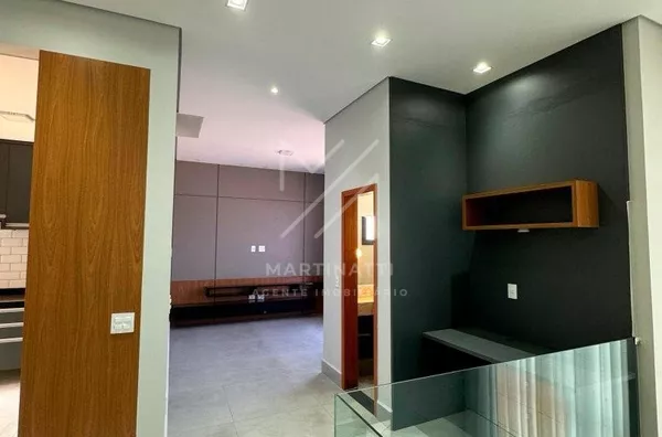 Casa em condomínio para venda,  Jardim Park Gran Reserve, Indaiatuba - Foto 5