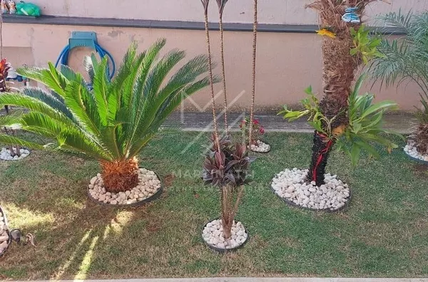 Casa em condomínio para venda,  Jardim Park Vista Real, Indaiatuba - Foto 5