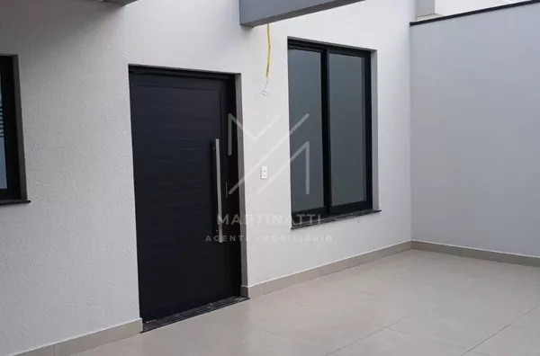 Casa para venda,  Jardim Casablanca, Indaiatuba - Foto 3